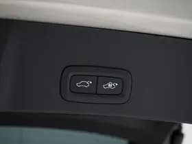 Volvo XC40 1.5 T5 262pk! Recharge Ultimate thumbnail 43