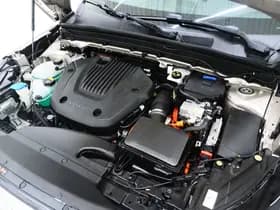 Volvo XC40 1.5 T5 262pk! Recharge Ultimate thumbnail 7