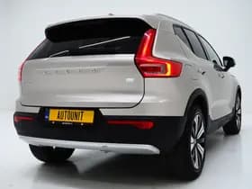 Volvo XC40 1.5 T5 262pk! Recharge Ultimate thumbnail 8