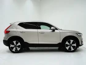 Volvo XC40 1.5 T5 262pk! Recharge Ultimate thumbnail 9