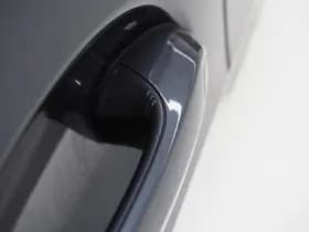 BMW X5 xDrive45e High Executive thumbnail 15