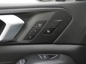 BMW X5 xDrive45e High Executive thumbnail 19