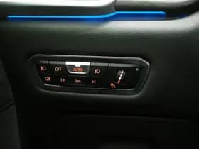 BMW X5 xDrive45e High Executive thumbnail 22