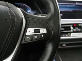 BMW X5 xDrive45e High Executive thumbnail 26