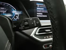 BMW X5 xDrive45e High Executive thumbnail 27