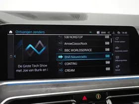 BMW X5 xDrive45e High Executive thumbnail 30