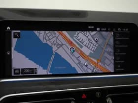 BMW X5 xDrive45e High Executive thumbnail 31