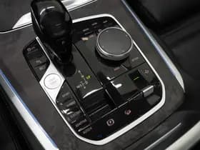 BMW X5 xDrive45e High Executive thumbnail 36