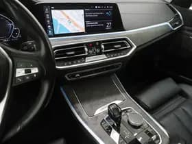 BMW X5 xDrive45e High Executive thumbnail 37