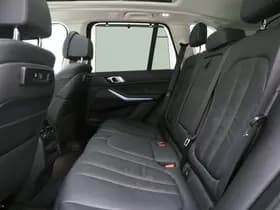 BMW X5 xDrive45e High Executive thumbnail 40