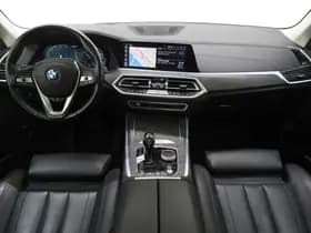 BMW X5 xDrive45e High Executive thumbnail 5