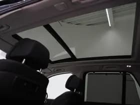 BMW X5 xDrive45e High Executive thumbnail 41