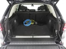 BMW X5 xDrive45e High Executive thumbnail 43