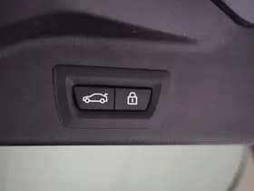 BMW X5 xDrive45e High Executive thumbnail 44