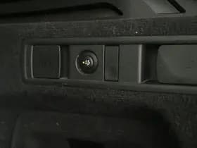 BMW X5 xDrive45e High Executive thumbnail 45