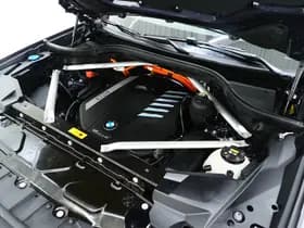 BMW X5 xDrive45e High Executive thumbnail 7