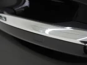 Mercedes-Benz C-Klasse Estate 300 e Avantgarde thumbnail 15