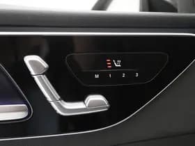 Mercedes-Benz C-Klasse Estate 300 e Avantgarde thumbnail 19