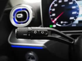 Mercedes-Benz C-Klasse Estate 300 e Avantgarde thumbnail 23