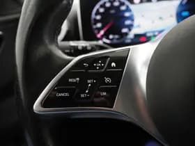 Mercedes-Benz C-Klasse Estate 300 e Avantgarde thumbnail 24