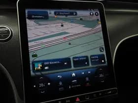 Mercedes-Benz C-Klasse Estate 300 e Avantgarde thumbnail 30