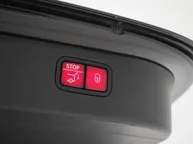 Mercedes-Benz C-Klasse Estate 300 e Avantgarde thumbnail 38