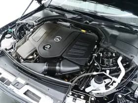 Mercedes-Benz C-Klasse Estate 300 e Avantgarde thumbnail 7