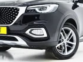 MG EHS 1.5 TGDI Luxury thumbnail 2