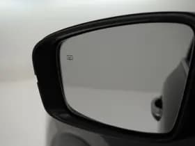 MG EHS 1.5 TGDI Luxury thumbnail 13