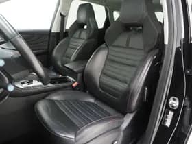 MG EHS 1.5 TGDI Luxury thumbnail 16