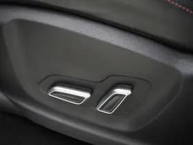 MG EHS 1.5 TGDI Luxury thumbnail 18