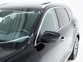 MG EHS 1.5 TGDI Luxury thumbnail 3