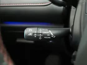 MG EHS 1.5 TGDI Luxury thumbnail 21