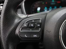 MG EHS 1.5 TGDI Luxury thumbnail 22