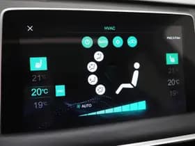 MG EHS 1.5 TGDI Luxury thumbnail 27