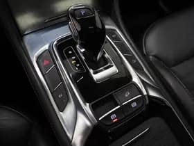 MG EHS 1.5 TGDI Luxury thumbnail 31