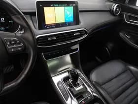 MG EHS 1.5 TGDI Luxury thumbnail 32