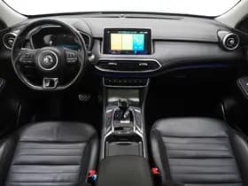 MG EHS 1.5 TGDI Luxury thumbnail 33