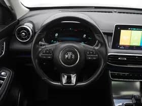 MG EHS 1.5 TGDI Luxury thumbnail 34