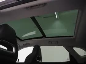 MG EHS 1.5 TGDI Luxury thumbnail 36