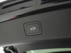 MG EHS 1.5 TGDI Luxury thumbnail 37