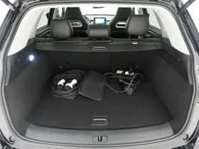 MG EHS 1.5 TGDI Luxury thumbnail 38