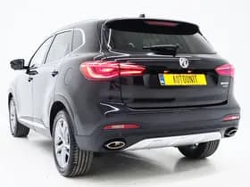 MG EHS 1.5 TGDI Luxury thumbnail 8