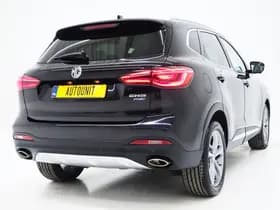 MG EHS 1.5 TGDI Luxury thumbnail 9