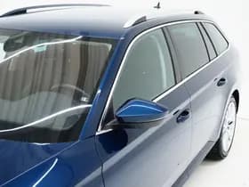 Škoda Superb Combi 1.4 TSI iV 218PK Style thumbnail 14