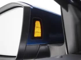 Škoda Superb Combi 1.4 TSI iV 218PK Style thumbnail 16