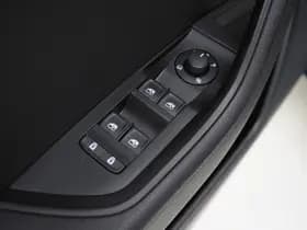 Škoda Superb Combi 1.4 TSI iV 218PK Style thumbnail 20