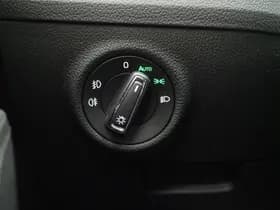 Škoda Superb Combi 1.4 TSI iV 218PK Style thumbnail 22