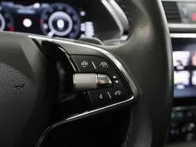 Škoda Superb Combi 1.4 TSI iV 218PK Style thumbnail 26