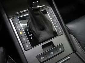 Škoda Superb Combi 1.4 TSI iV 218PK Style thumbnail 36